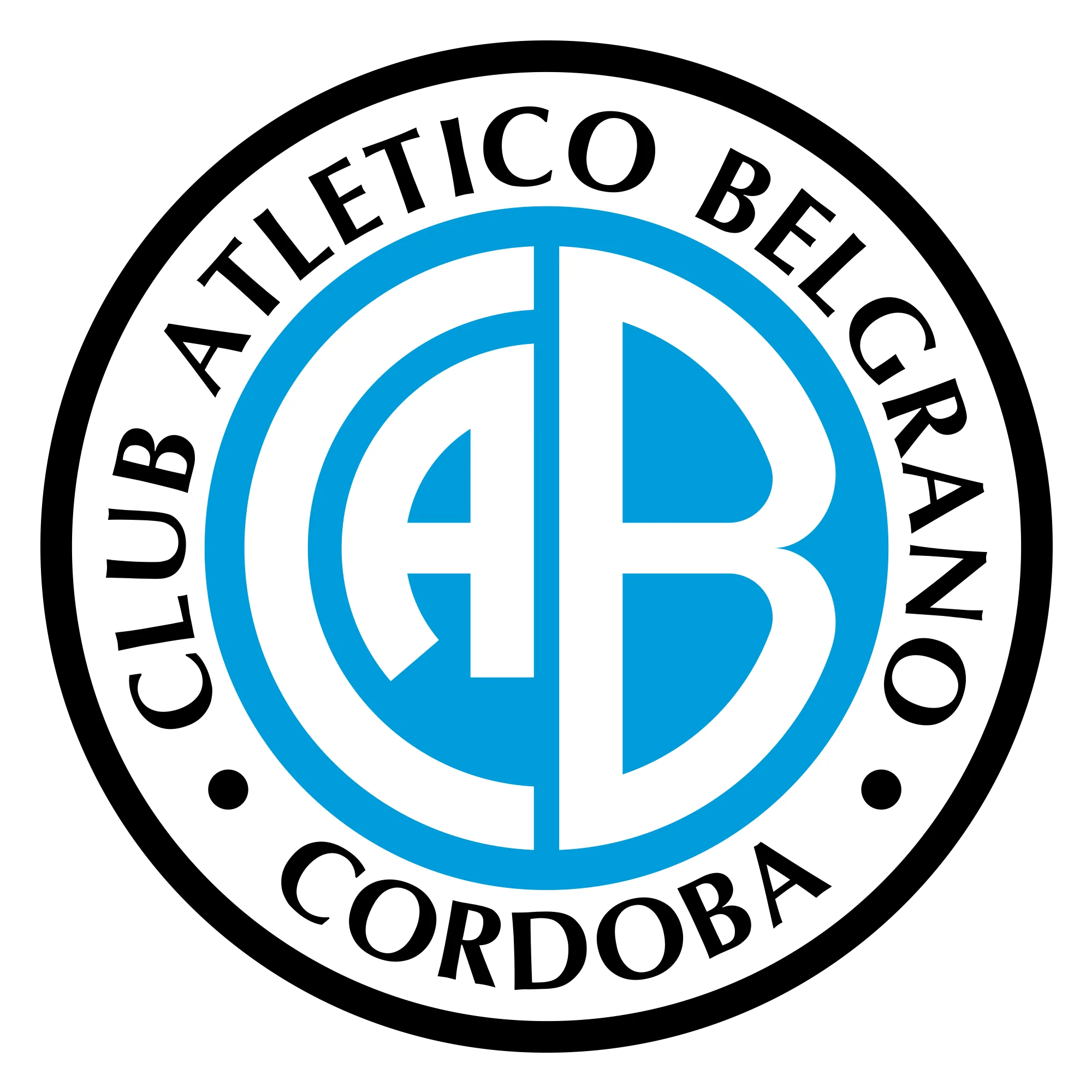 Belgrano